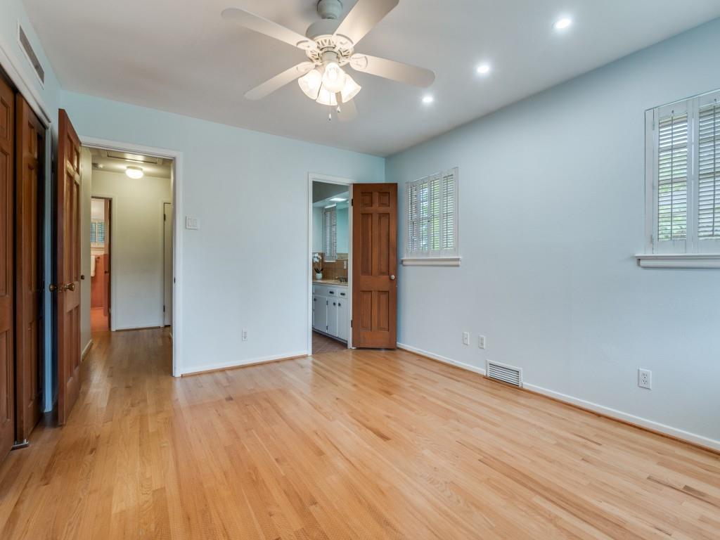 Southwood Estates - Residential