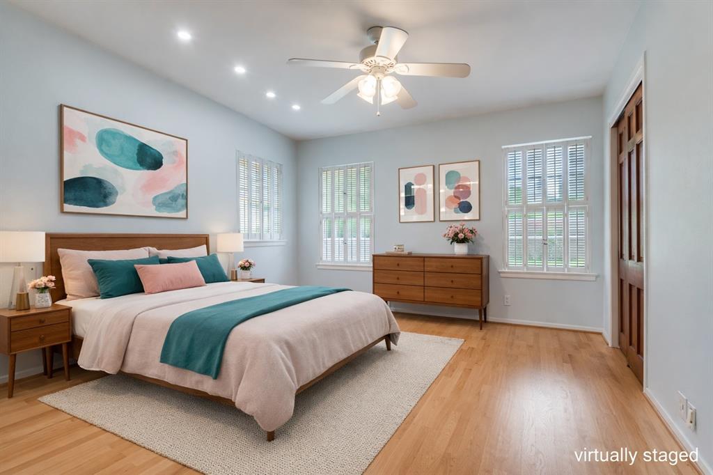 Southwood Estates - Residential