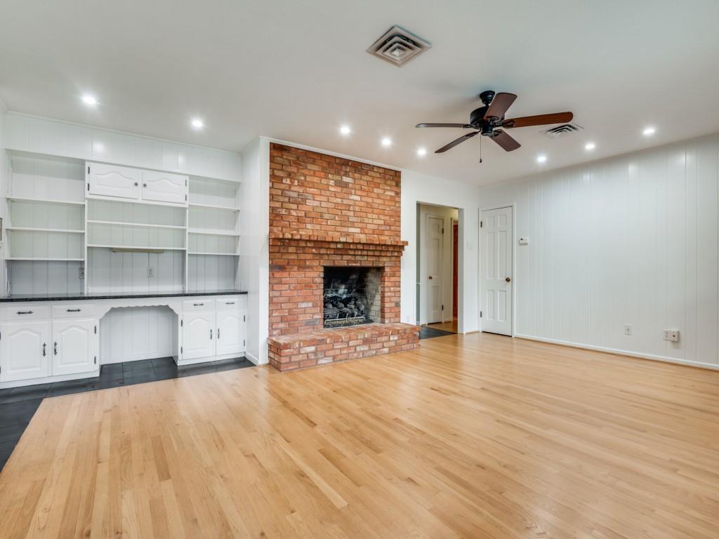 Southwood Estates - Residential