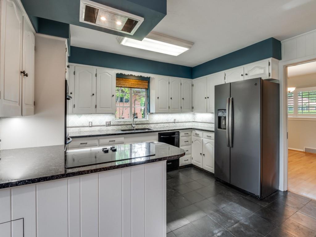 Southwood Estates - Residential