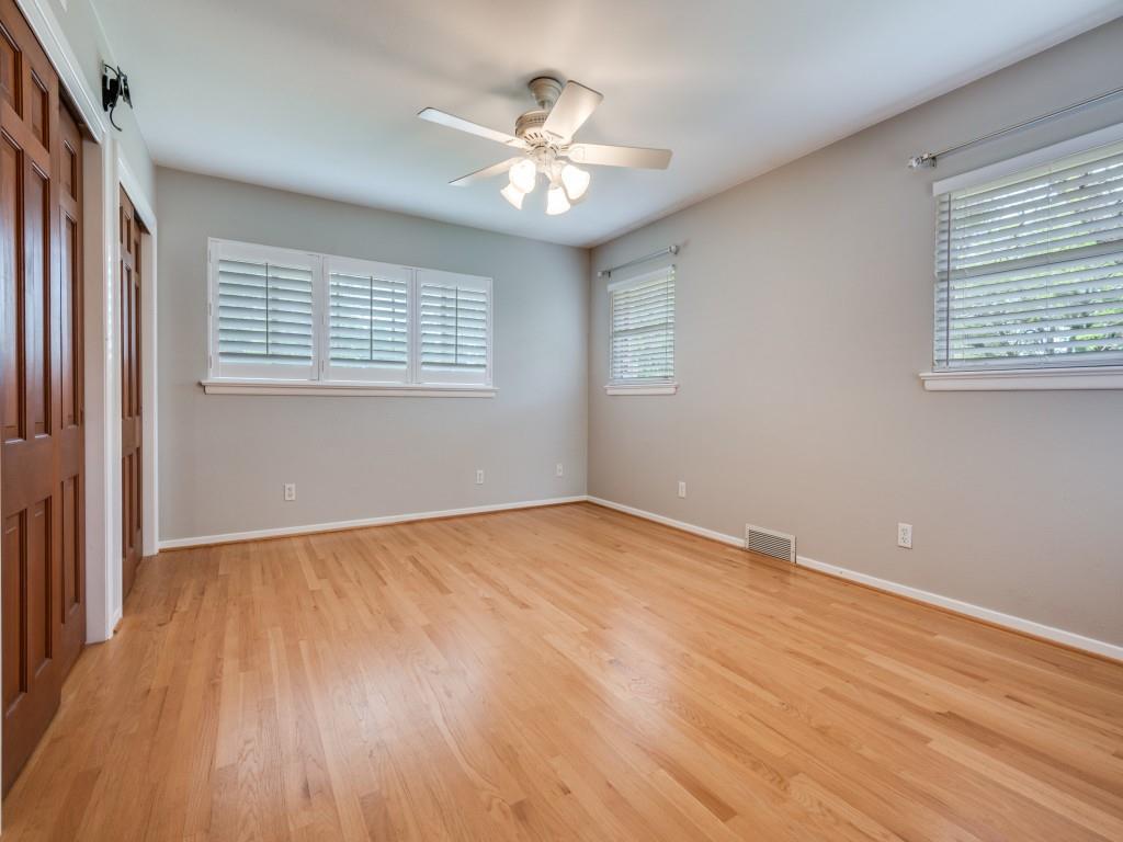 Southwood Estates - Residential