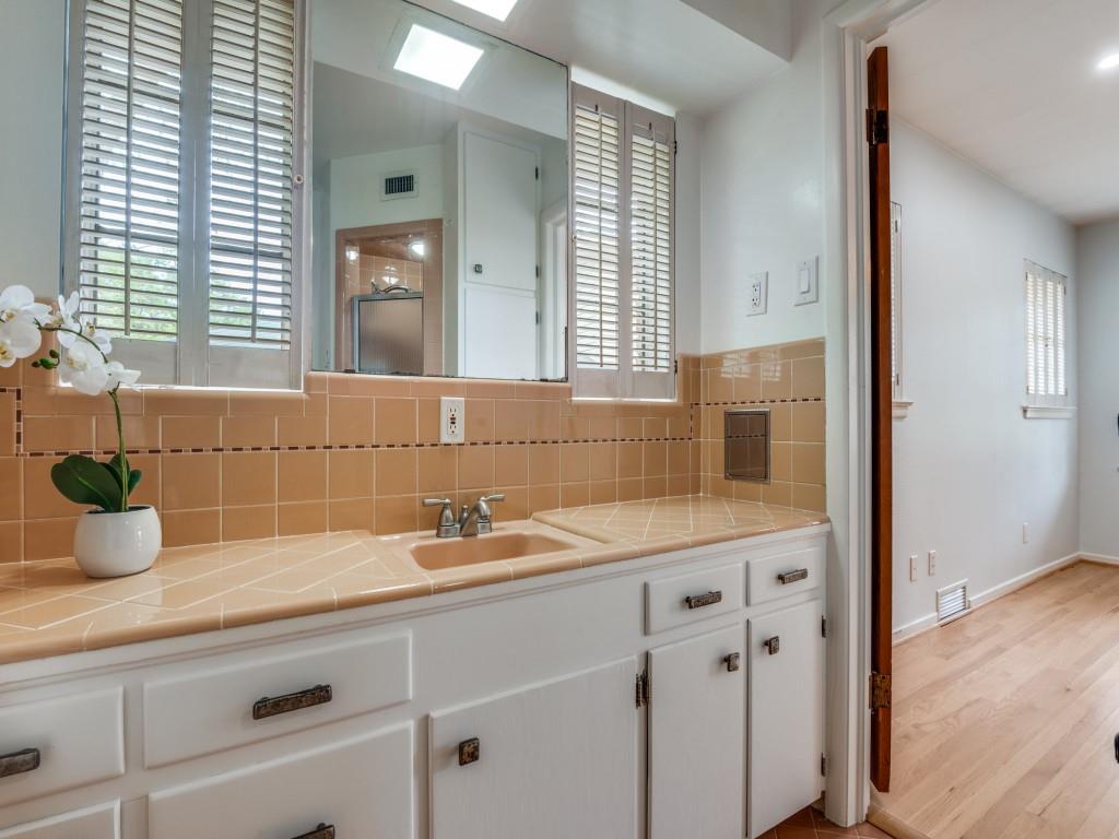 Southwood Estates - Residential