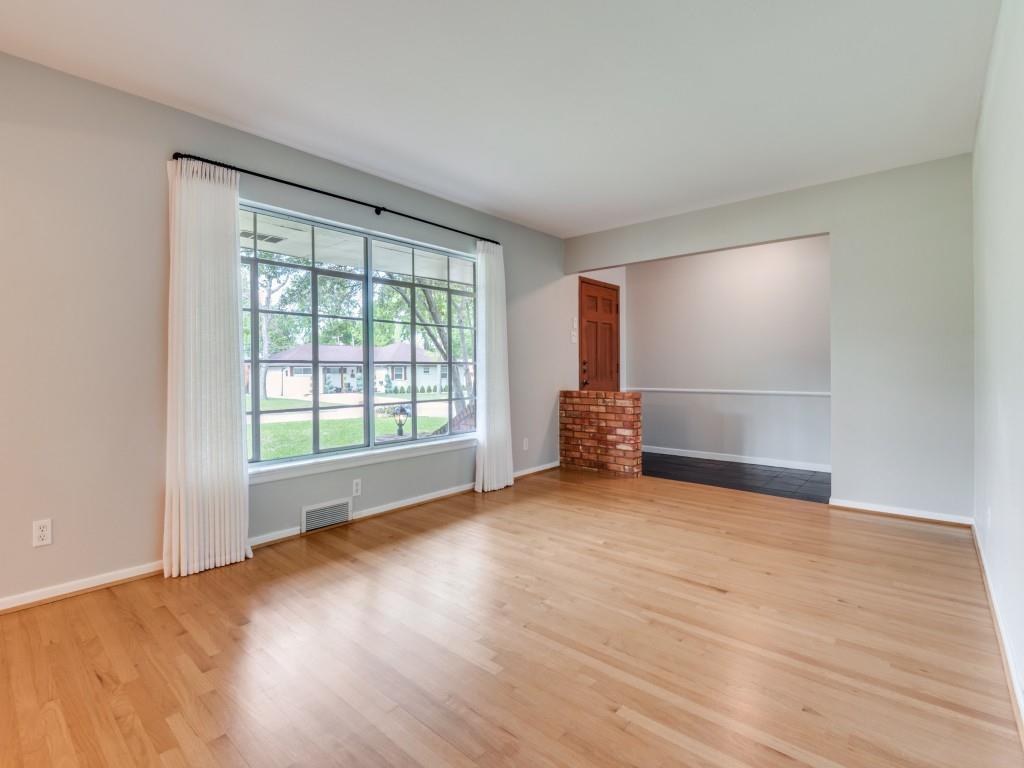 Southwood Estates - Residential