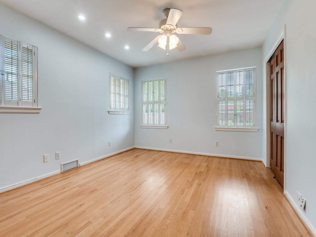 Southwood Estates - Residential