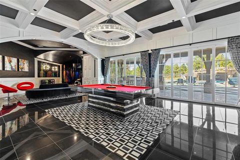 Tiny photo for 935 W Dove Road, Southlake, TX 76092 (MLS # 21118563)