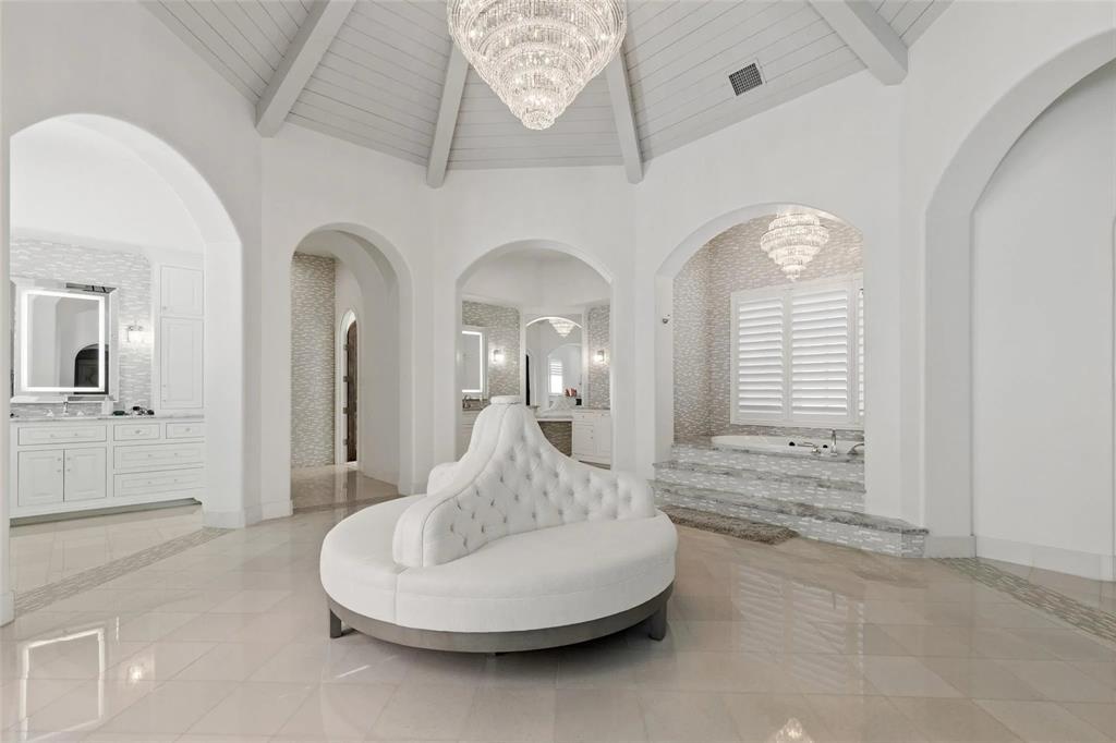 Old Orchard Country Estate Unrec - Residential