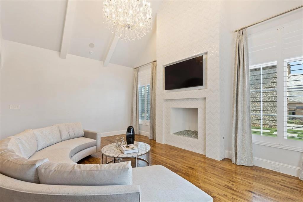 Old Orchard Country Estate Unrec - Residential