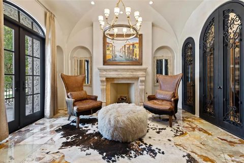 Tiny photo for 935 W Dove Road, Southlake, TX 76092 (MLS # 21118563)