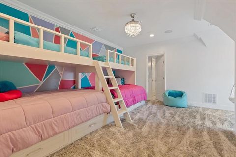 Tiny photo for 935 W Dove Road, Southlake, TX 76092 (MLS # 21118563)