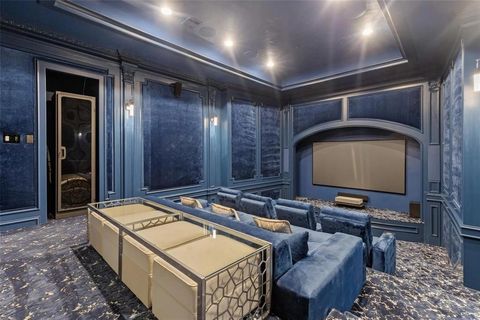 Tiny photo for 935 W Dove Road, Southlake, TX 76092 (MLS # 21118563)