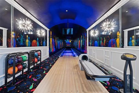 Tiny photo for 935 W Dove Road, Southlake, TX 76092 (MLS # 21118563)