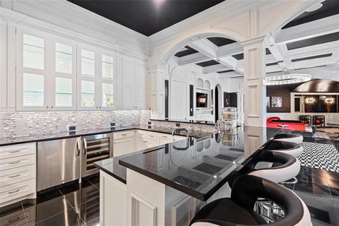 Tiny photo for 935 W Dove Road, Southlake, TX 76092 (MLS # 21118563)