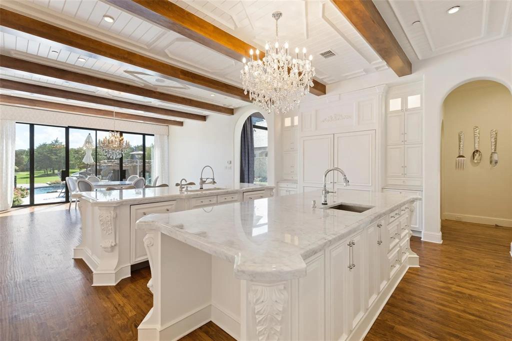 Old Orchard Country Estate Unrec - Residential