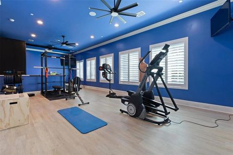 Tiny photo for 935 W Dove Road, Southlake, TX 76092 (MLS # 21118563)