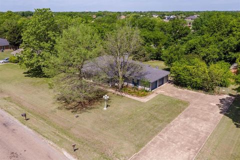 1309 Dixie Lane Waxahachie TX 75165