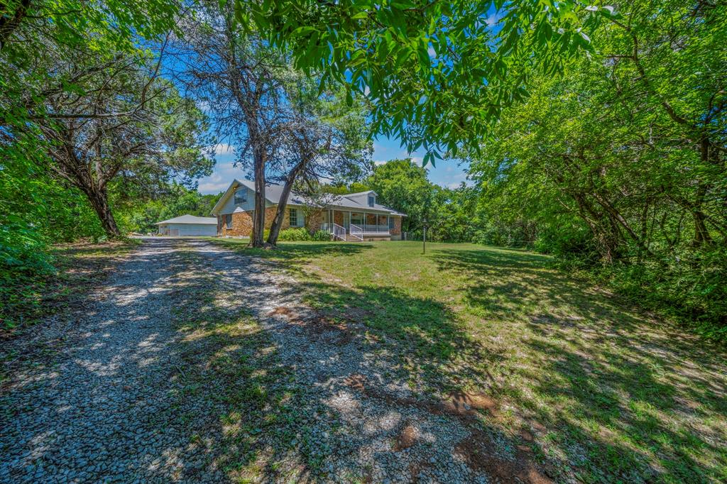 1047 S Highway 67 Highway