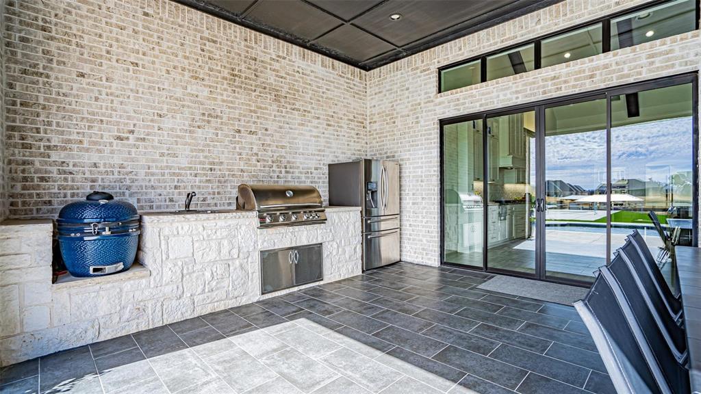 Laguna Bay - Residential