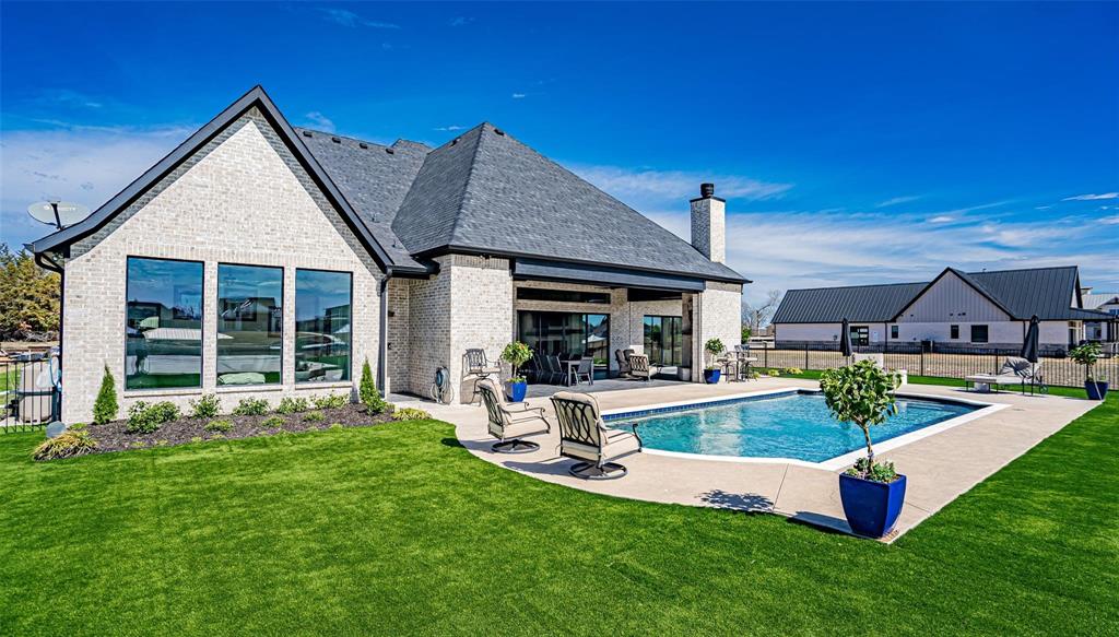1528 Laguna Bay