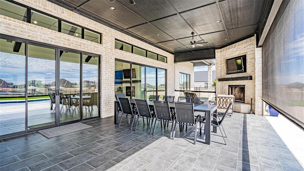 Laguna Bay - Residential