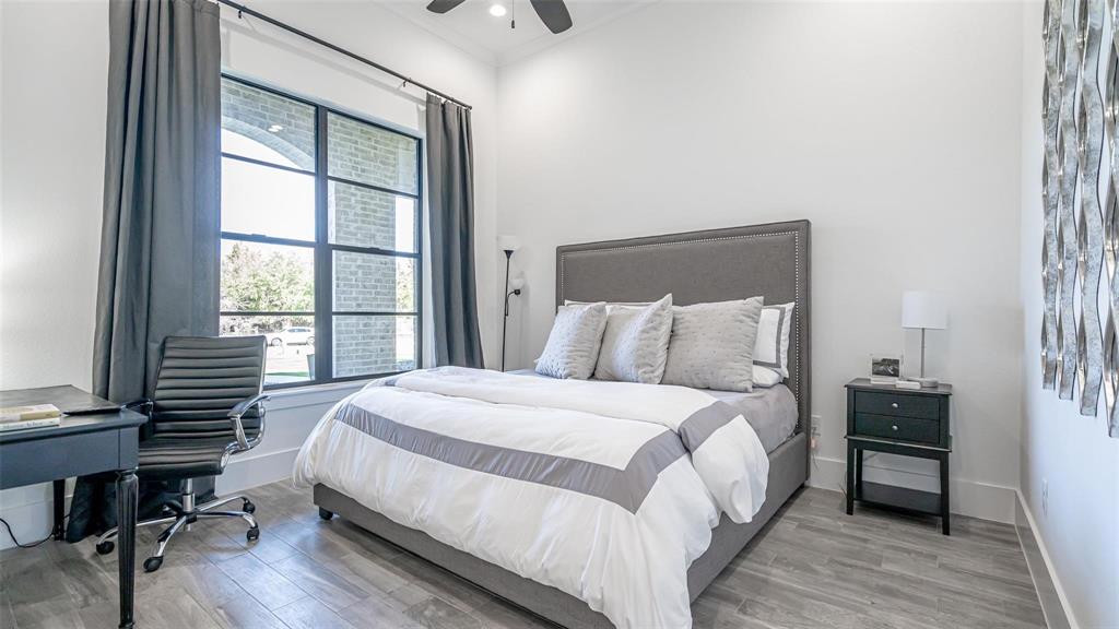 Laguna Bay - Residential