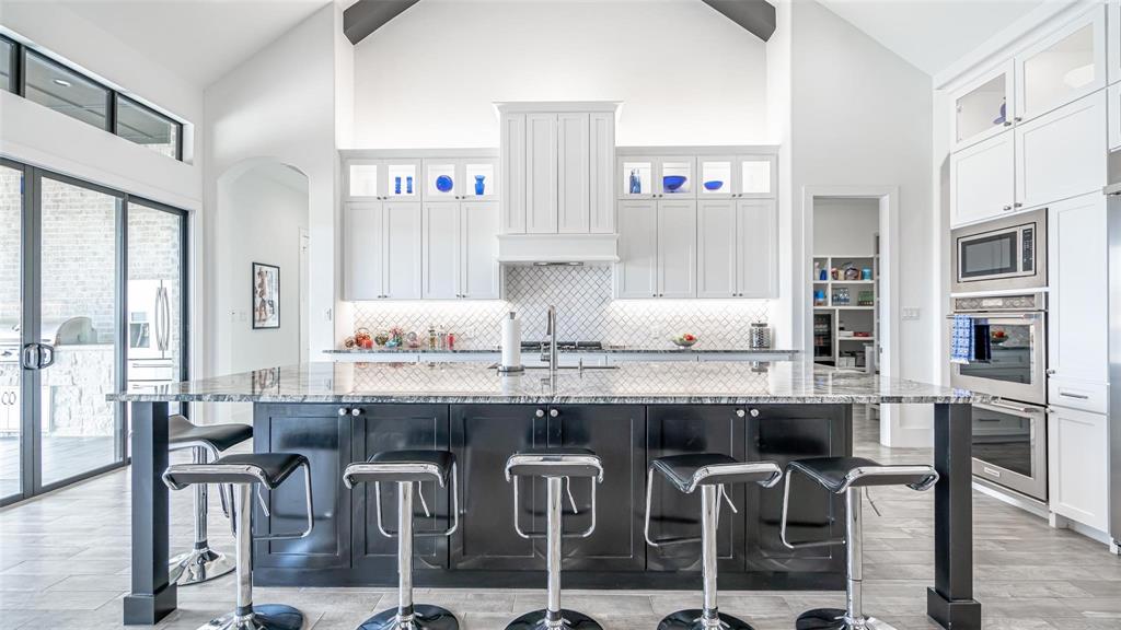 Laguna Bay - Residential