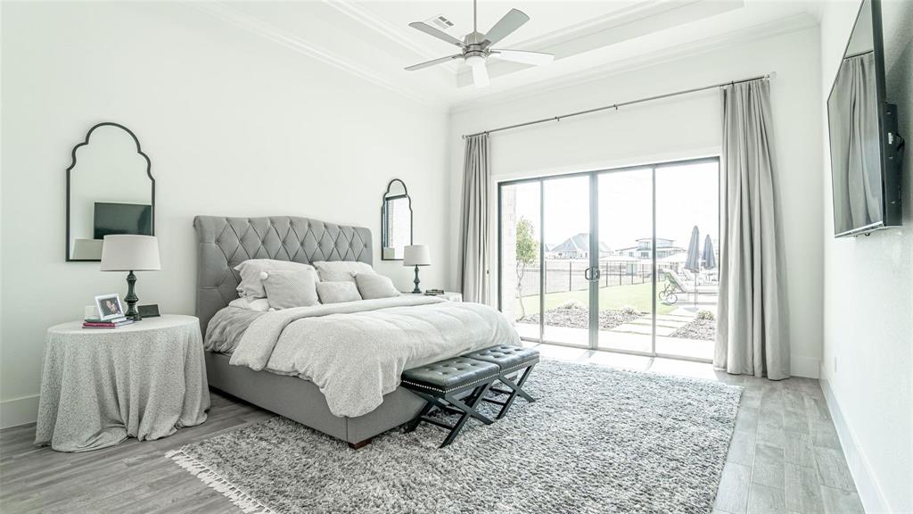 Laguna Bay - Residential