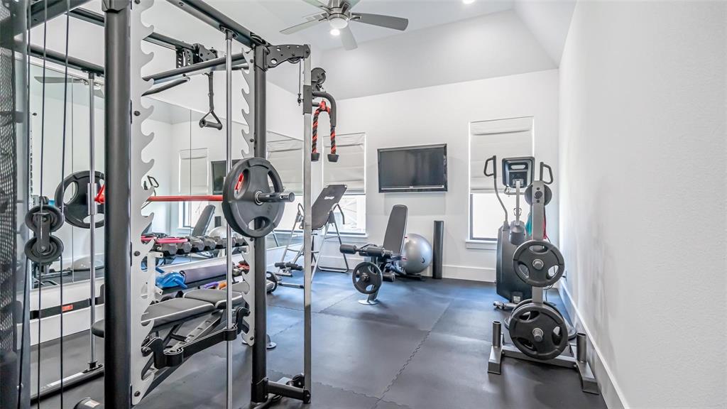 Laguna Bay - Residential