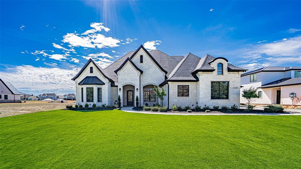 Laguna Bay - Residential