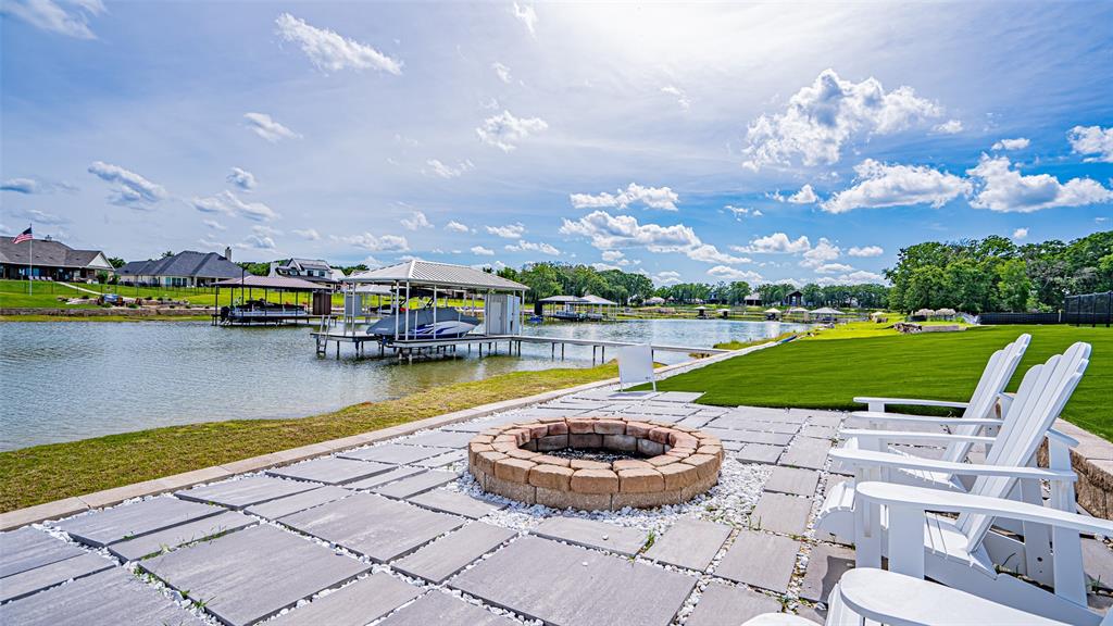 Laguna Bay - Residential