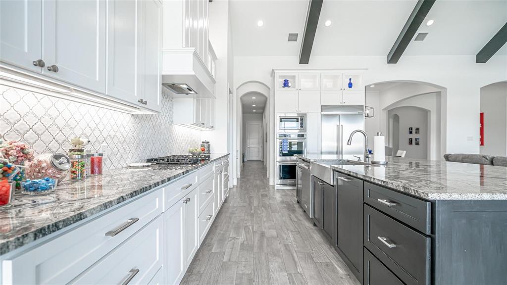 Laguna Bay - Residential