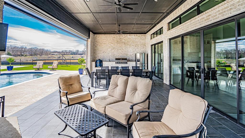 Laguna Bay - Residential