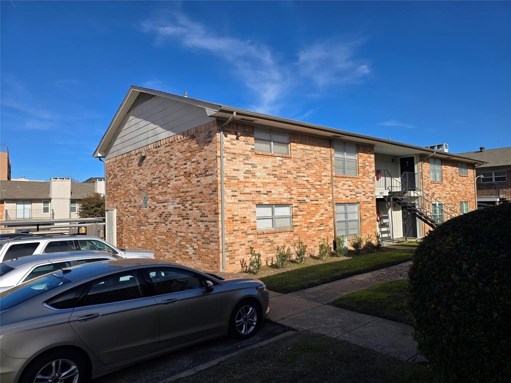 Meadows North Condo - Residential Lease