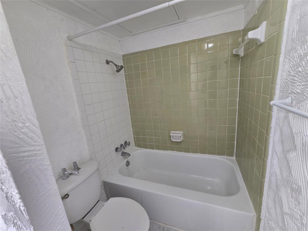 Meadows North Condo - Residential Lease