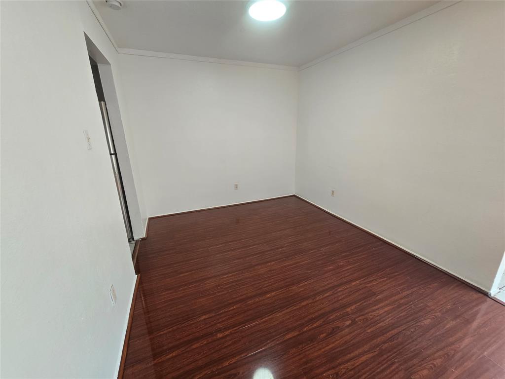 Meadows North Condo - Residential Lease