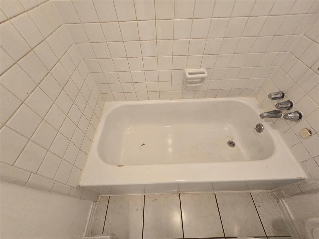 Meadows North Condo - Residential Lease