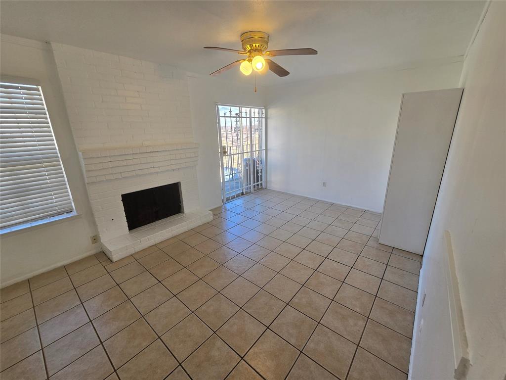 Meadows North Condo - Residential Lease