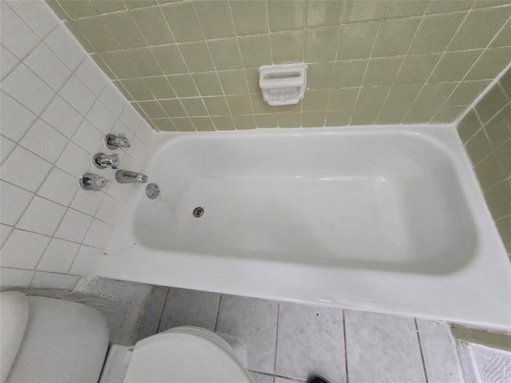 Meadows North Condo - Residential Lease