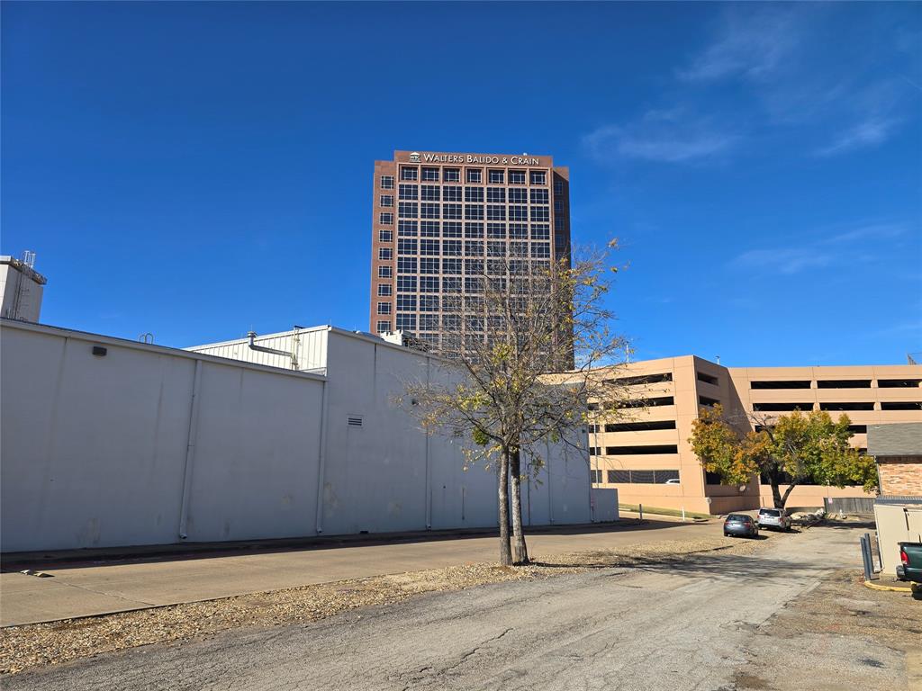 Meadows North Condo - Residential Lease