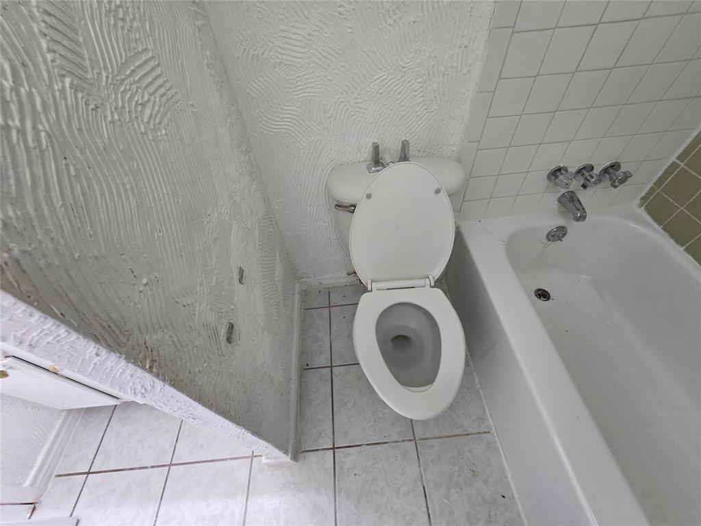 Meadows North Condo - Residential Lease