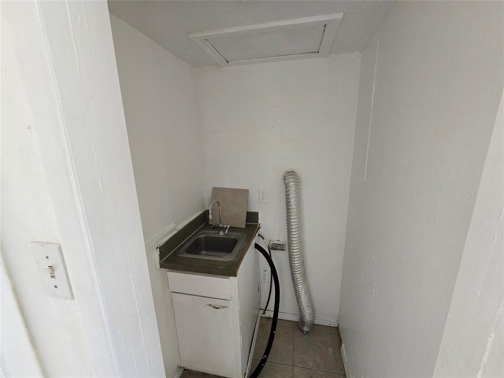 Meadows North Condo - Residential Lease