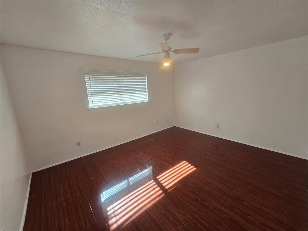 Meadows North Condo - Residential Lease