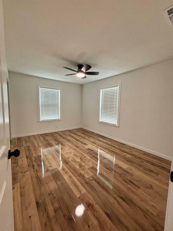 2617 Glenfield Avenue