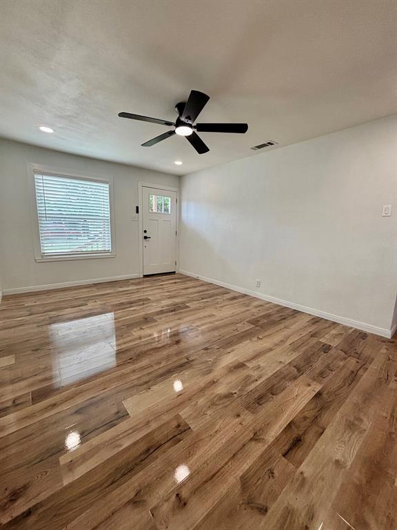 2617 Glenfield Avenue