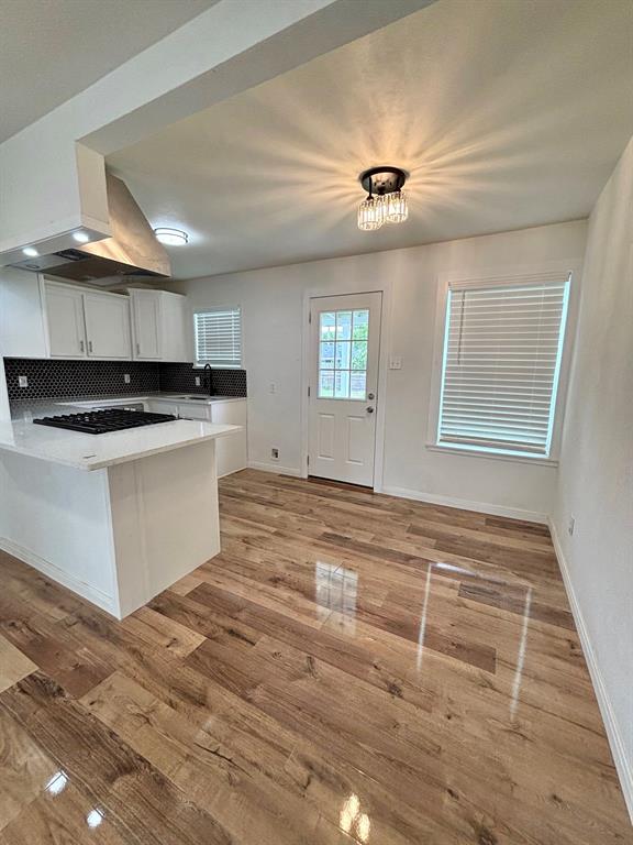 2617 Glenfield Avenue