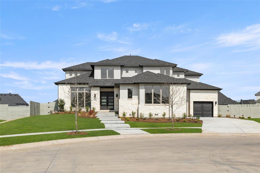 1721 Heirloom Court