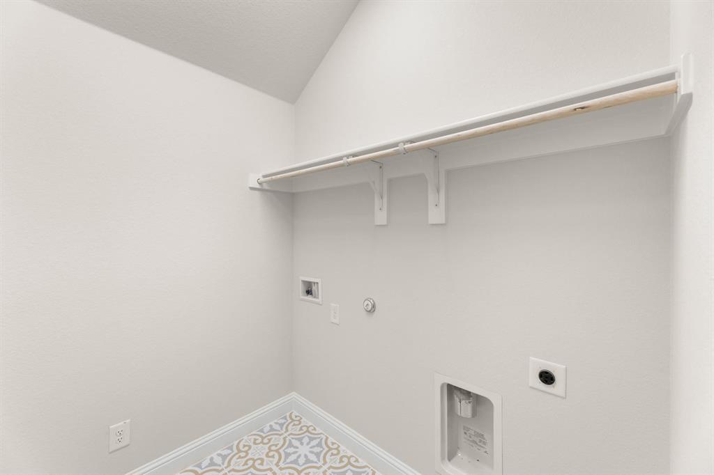 The Retreat - Residential