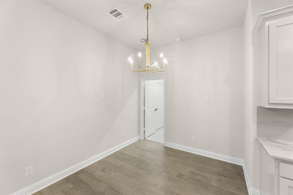 The Retreat - Residential