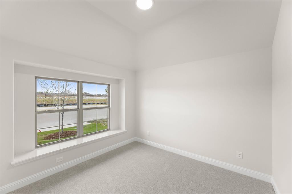 The Retreat - Residential