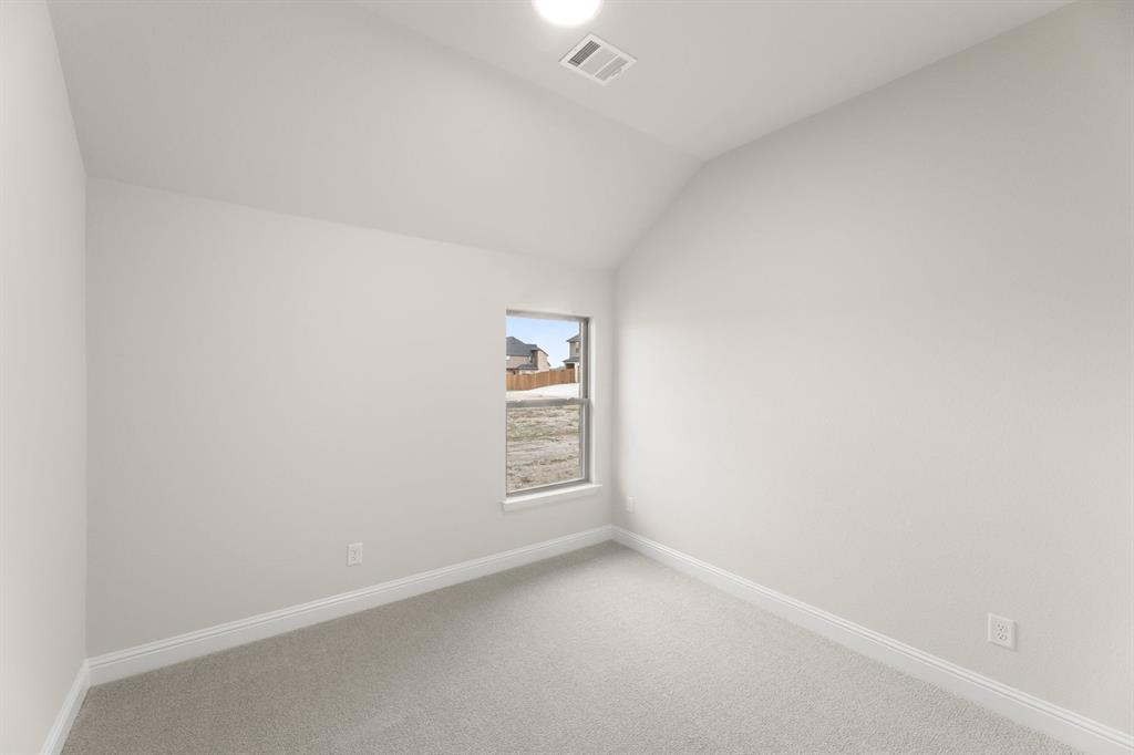 The Retreat - Residential