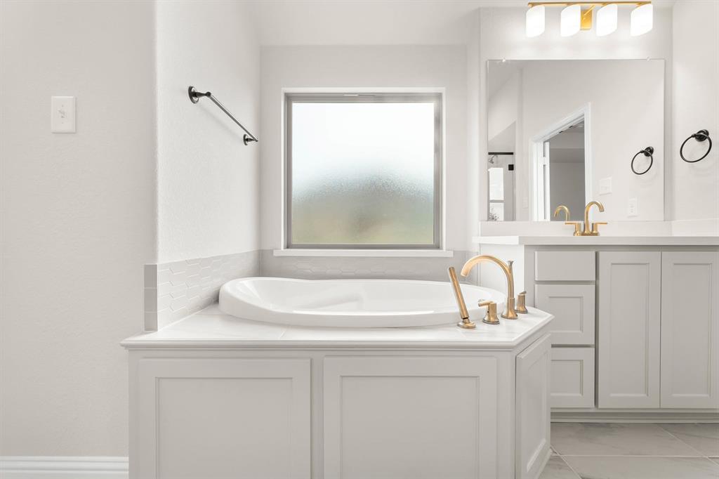 The Retreat - Residential